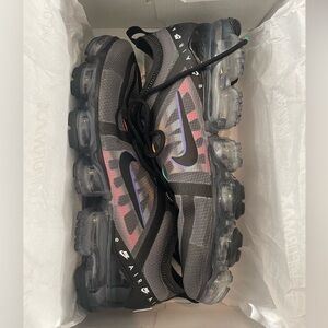 Nike Air Vapormax 2019 SE